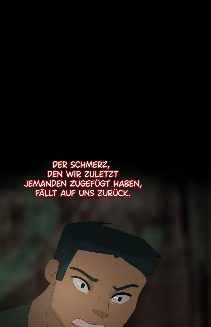 Read Not Even Bones Manga Online