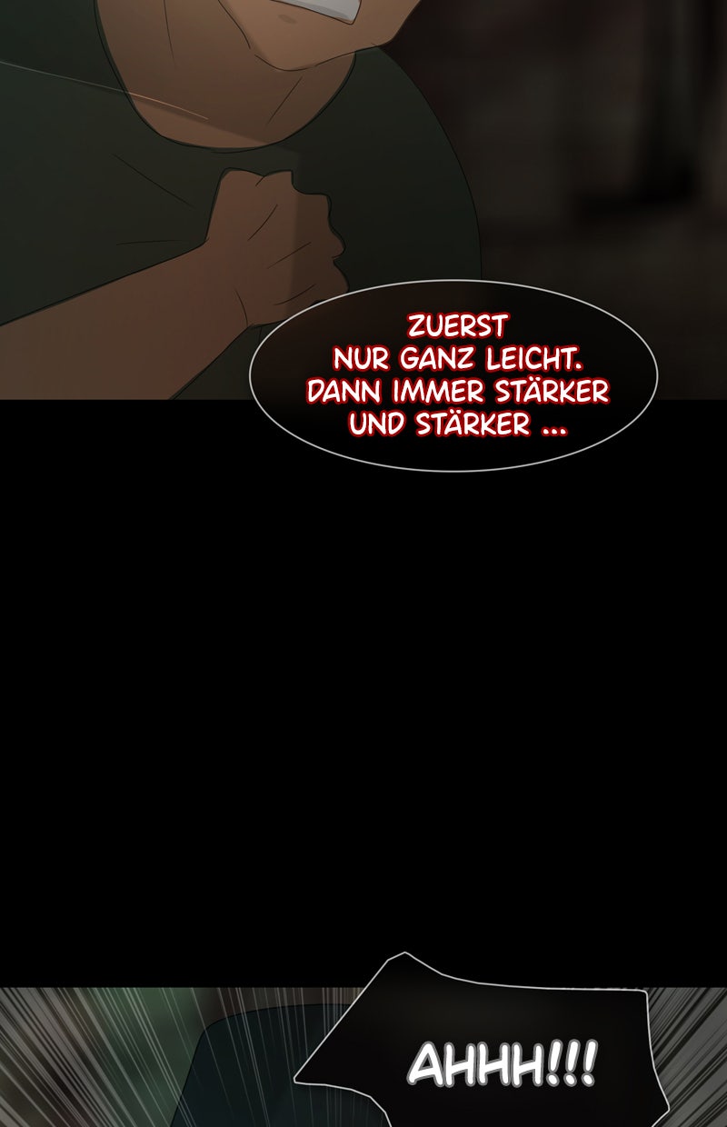 Read Not Even Bones Manga Online