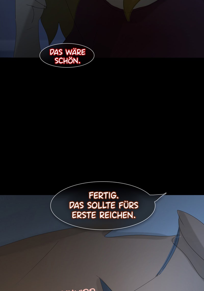 Read Not Even Bones Manga Online