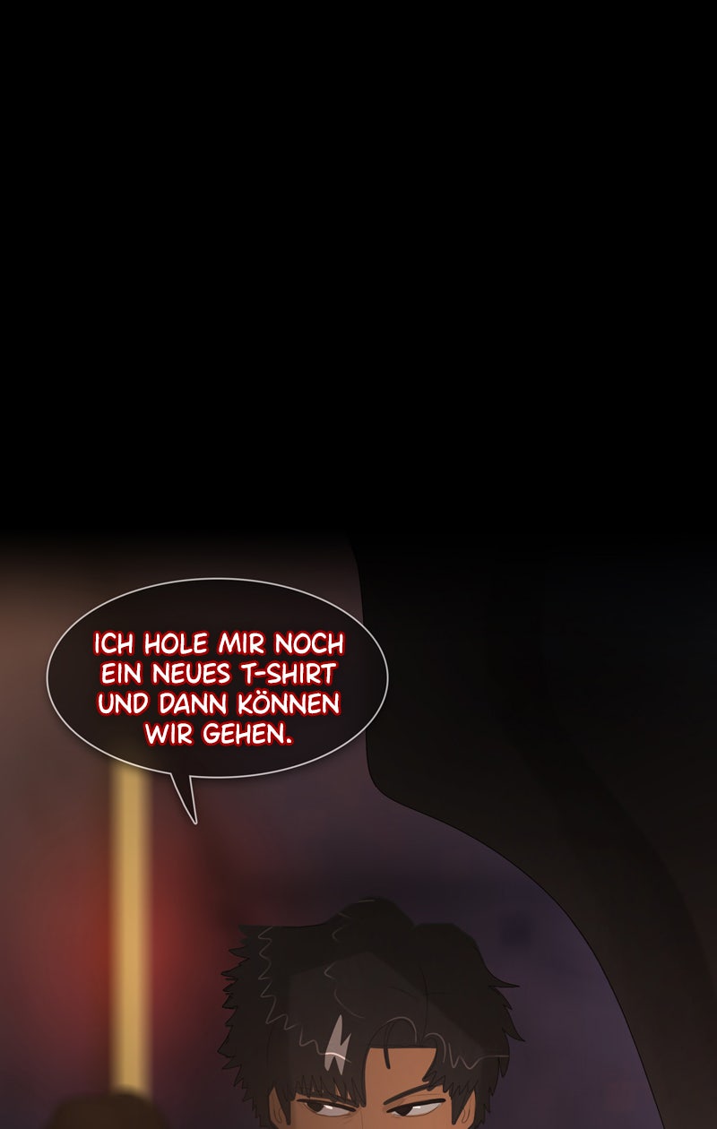 Read Not Even Bones Manga Online