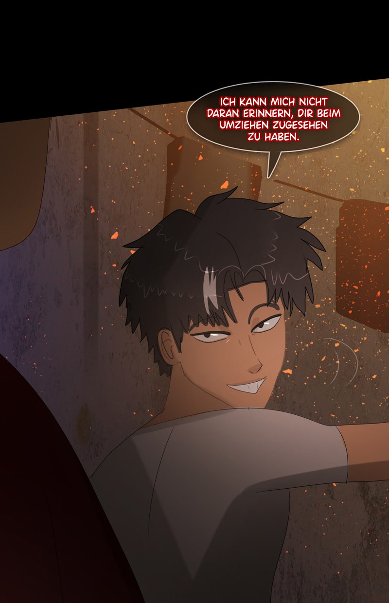 Read Not Even Bones Manga Online