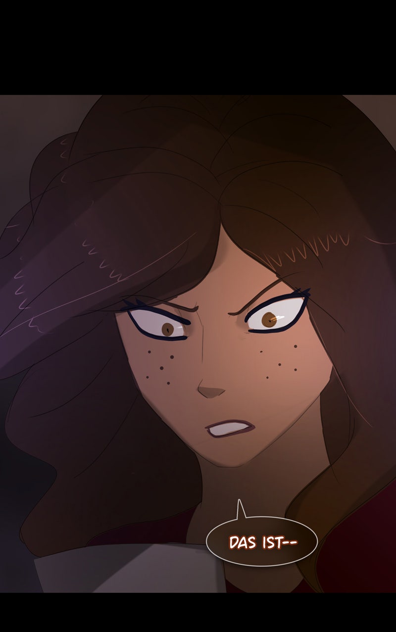 Read Not Even Bones Manga Online