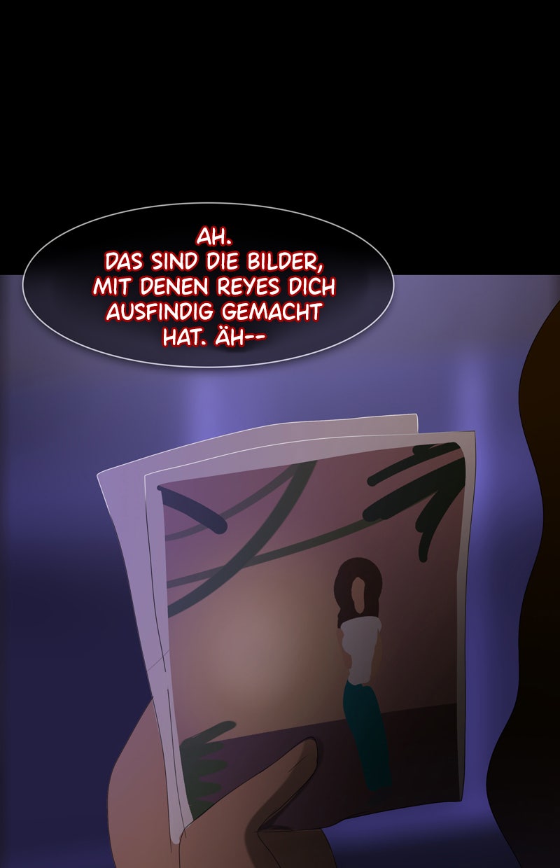 Read Not Even Bones Manga Online