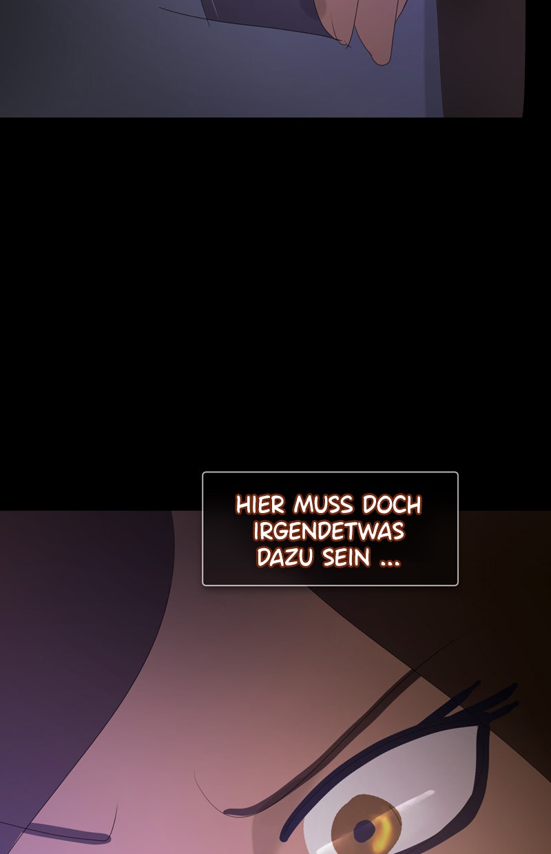 Read Not Even Bones Manga Online