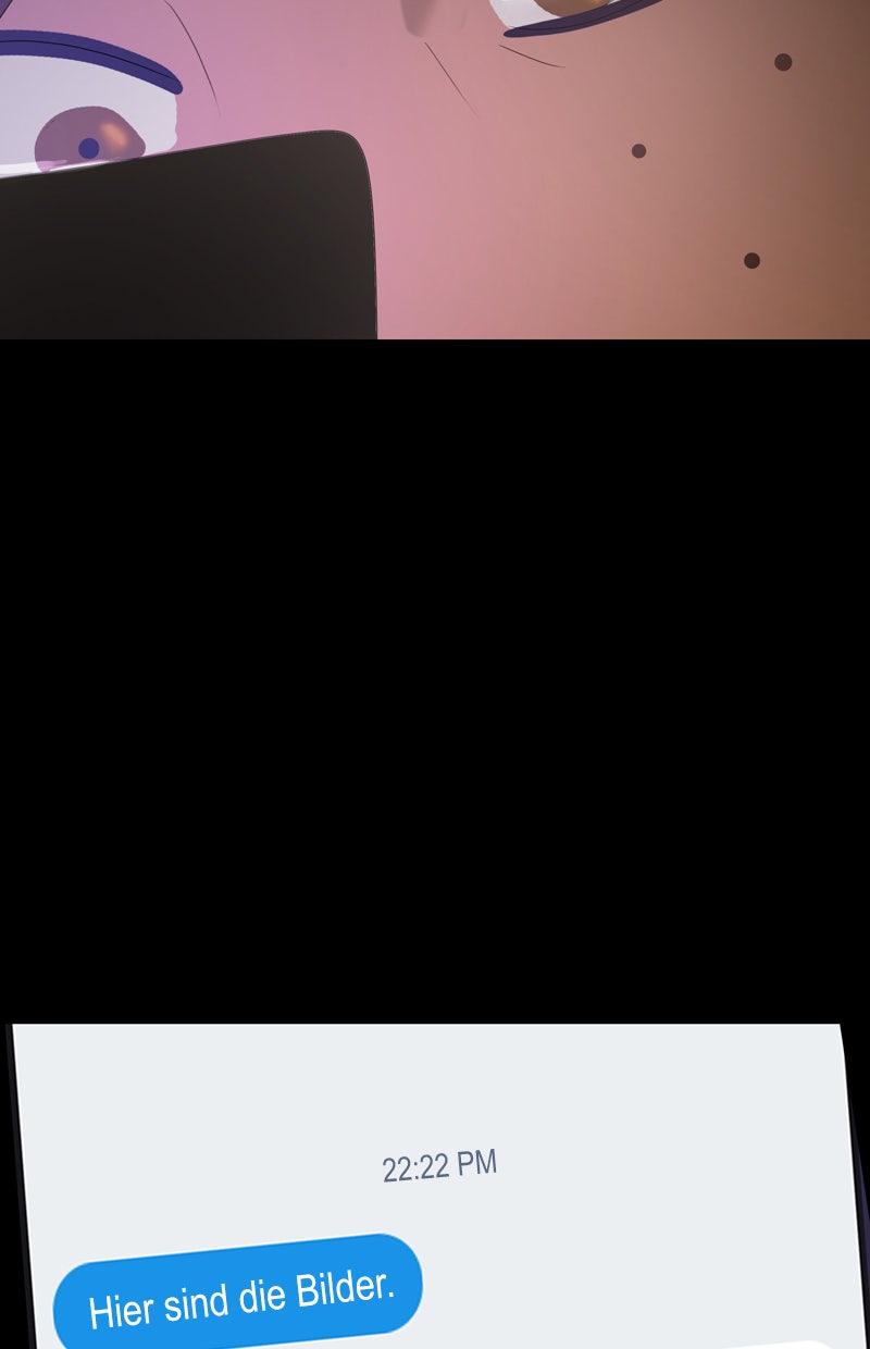 Read Not Even Bones Manga Online