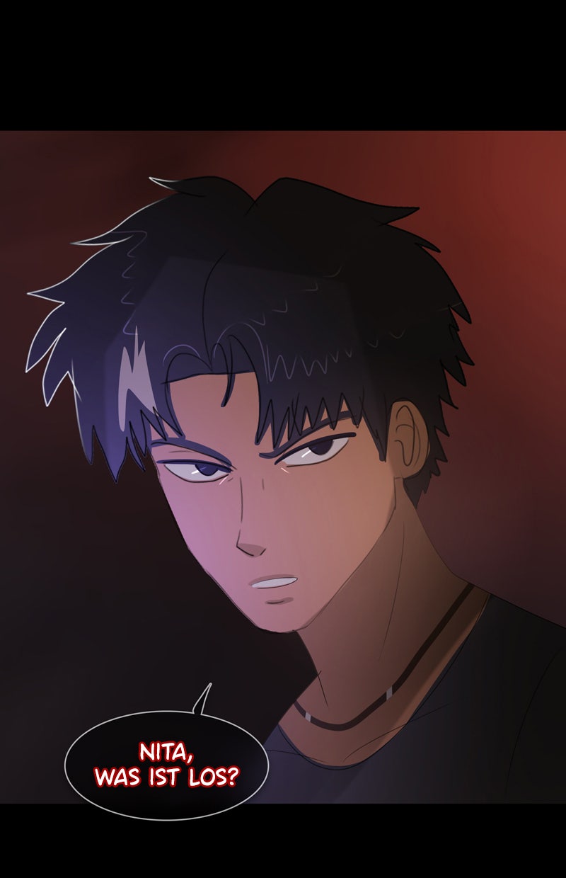 Read Not Even Bones Manga Online