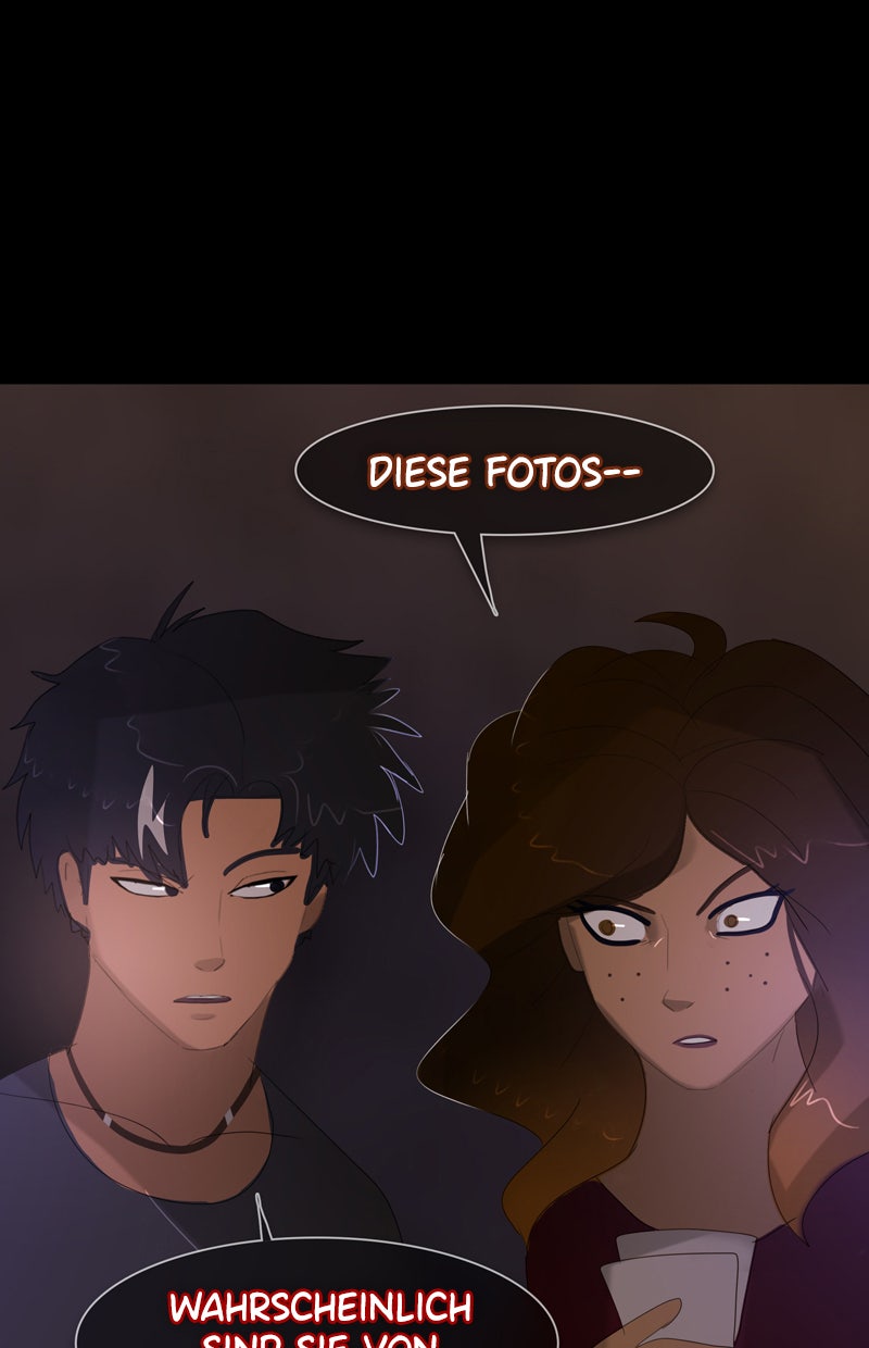 Read Not Even Bones Manga Online