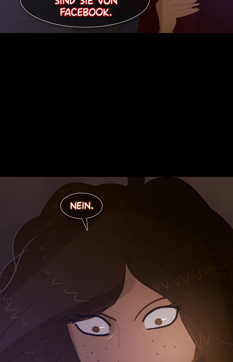 Read Not Even Bones Manga Online