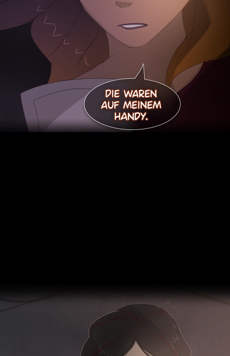 Read Not Even Bones Manga Online