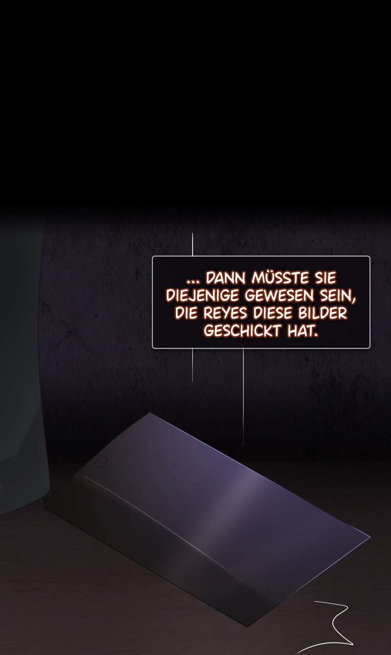 Read Not Even Bones Manga Online