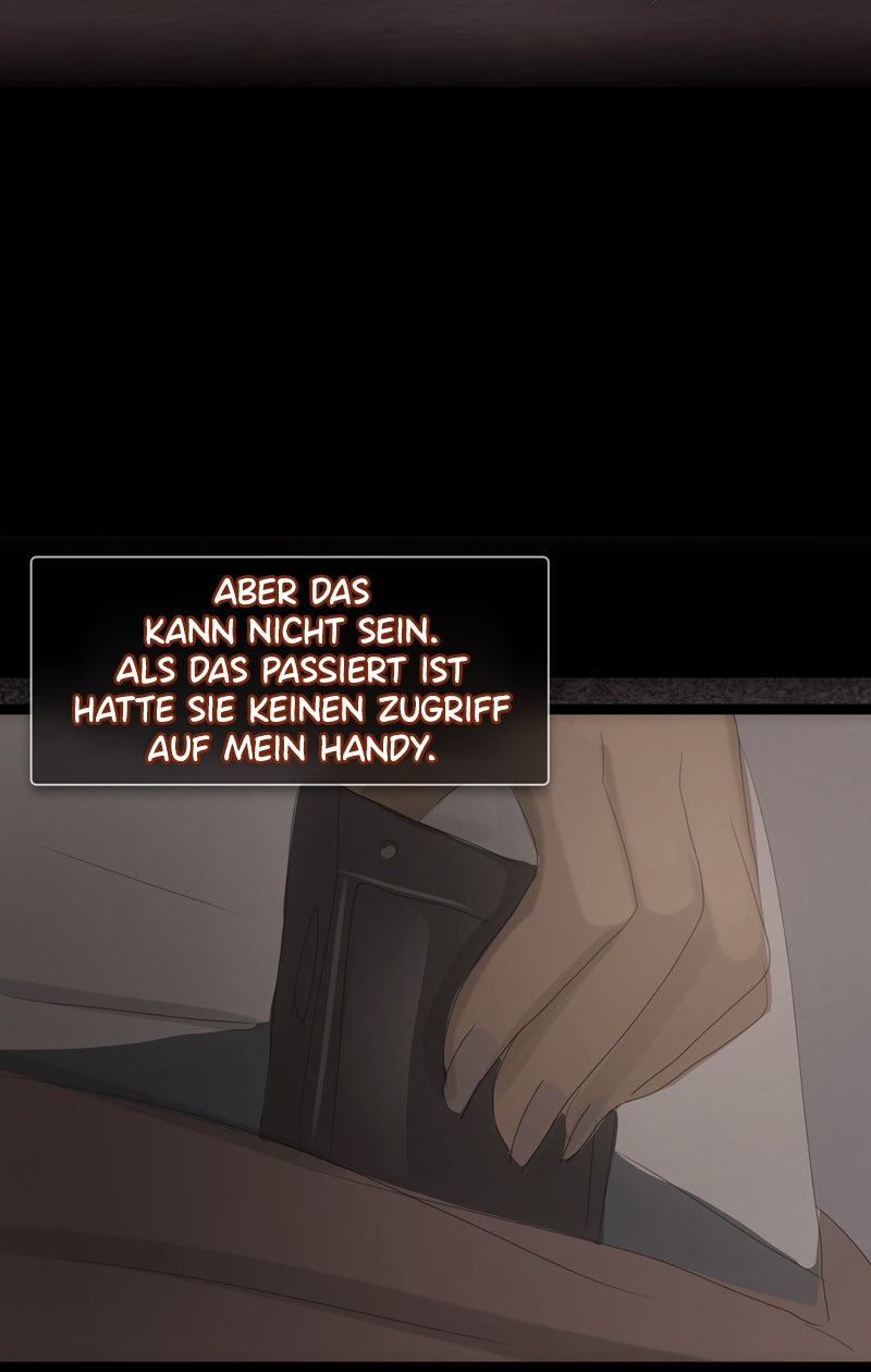 Read Not Even Bones Manga Online