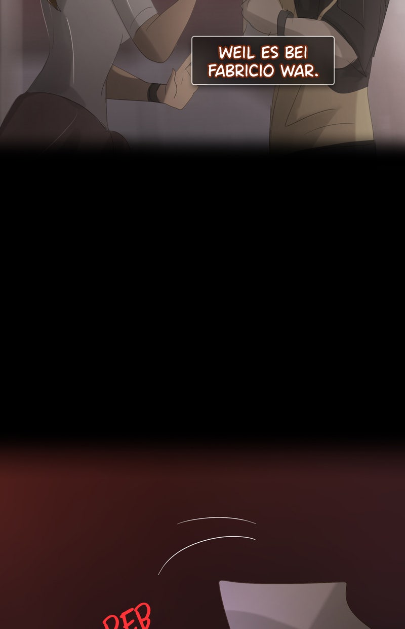 Read Not Even Bones Manga Online