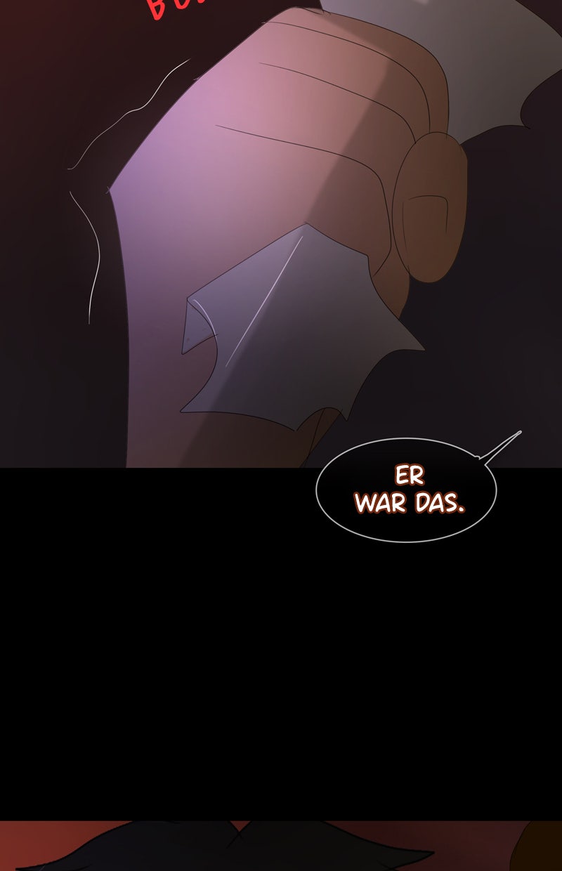 Read Not Even Bones Manga Online