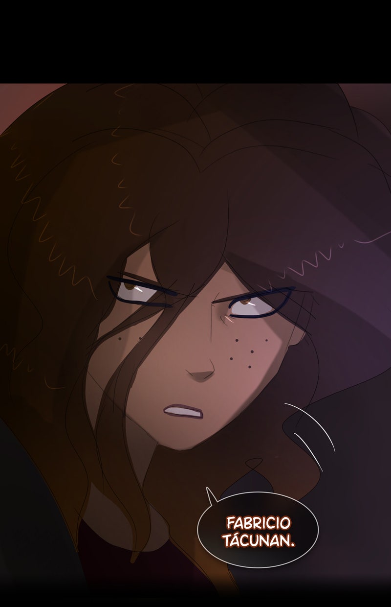 Read Not Even Bones Manga Online