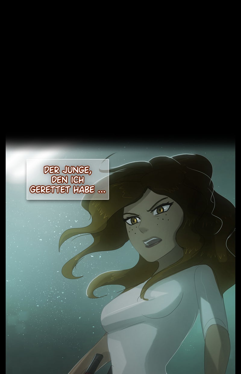 Read Not Even Bones Manga Online