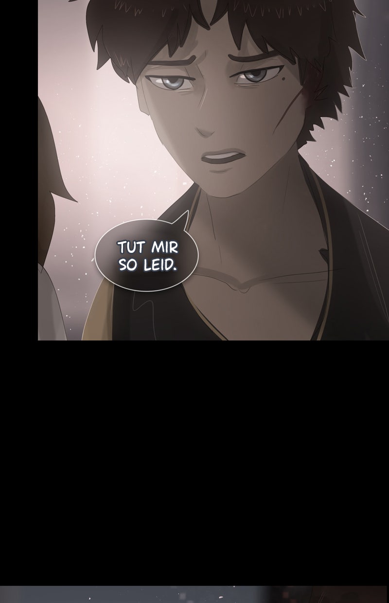 Read Not Even Bones Manga Online