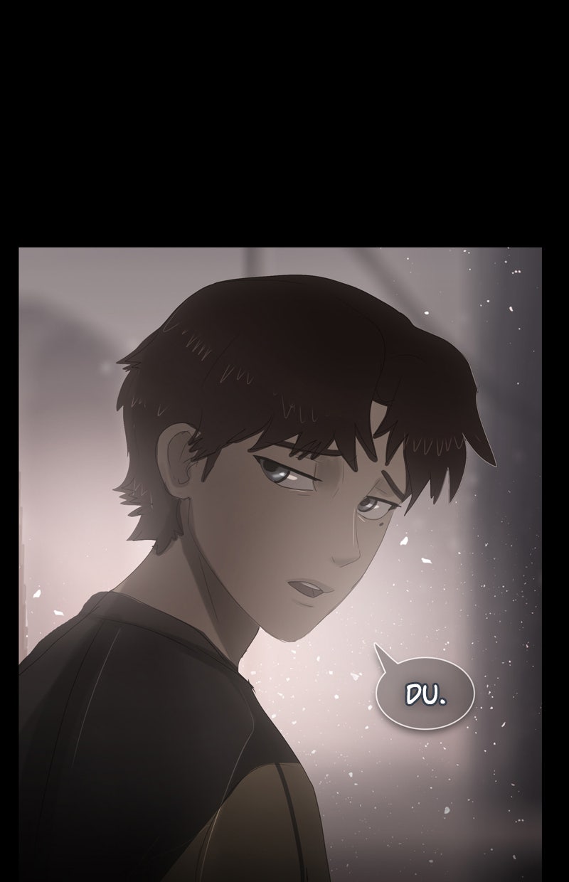 Read Not Even Bones Manga Online