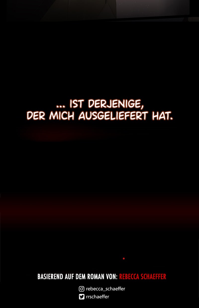 Read Not Even Bones Manga Online