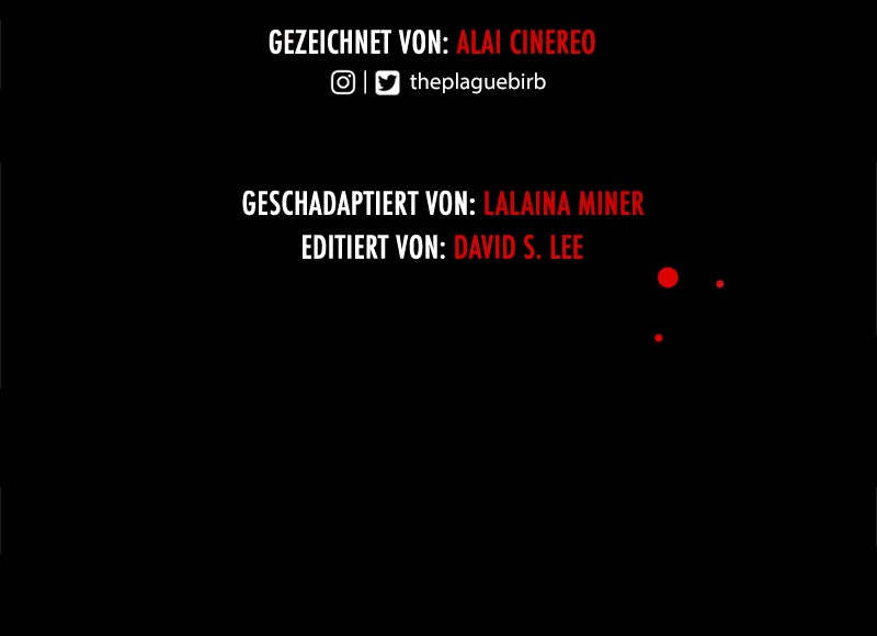 Read Not Even Bones Manga Online