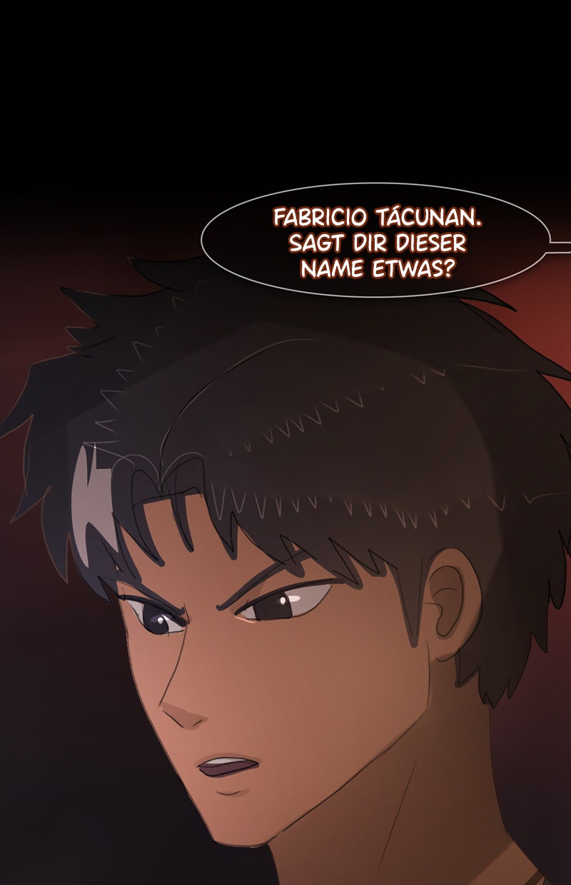 Read Not Even Bones Manga Online