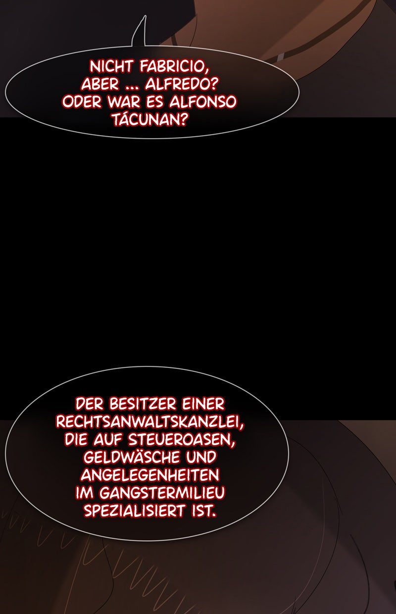 Read Not Even Bones Manga Online