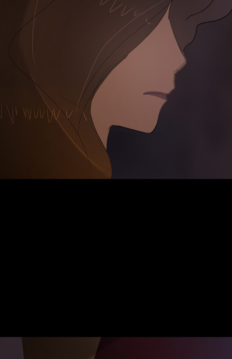 Read Not Even Bones Manga Online