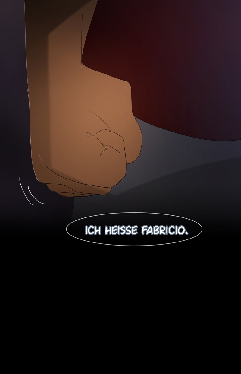 Read Not Even Bones Manga Online