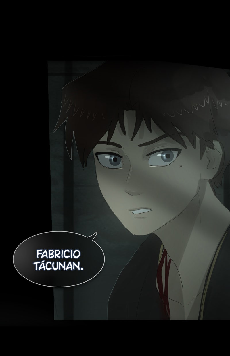 Read Not Even Bones Manga Online