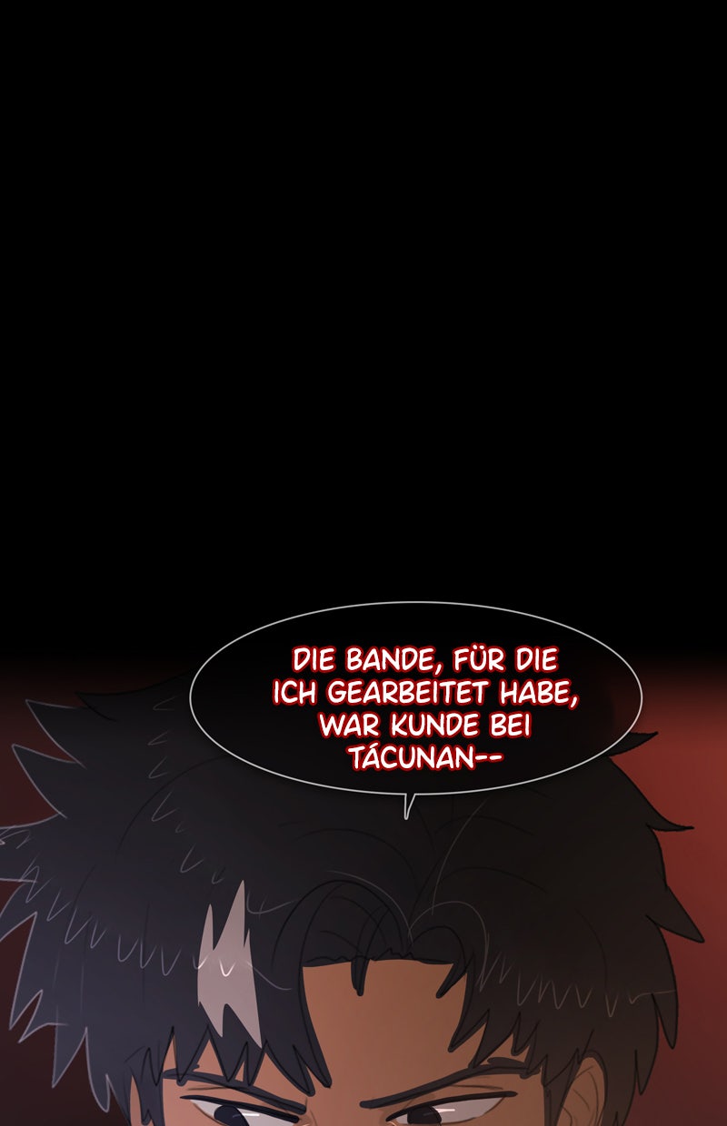 Read Not Even Bones Manga Online