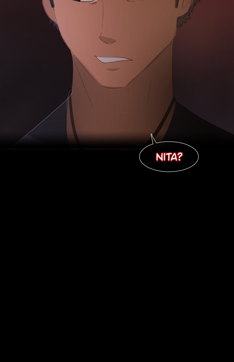 Read Not Even Bones Manga Online