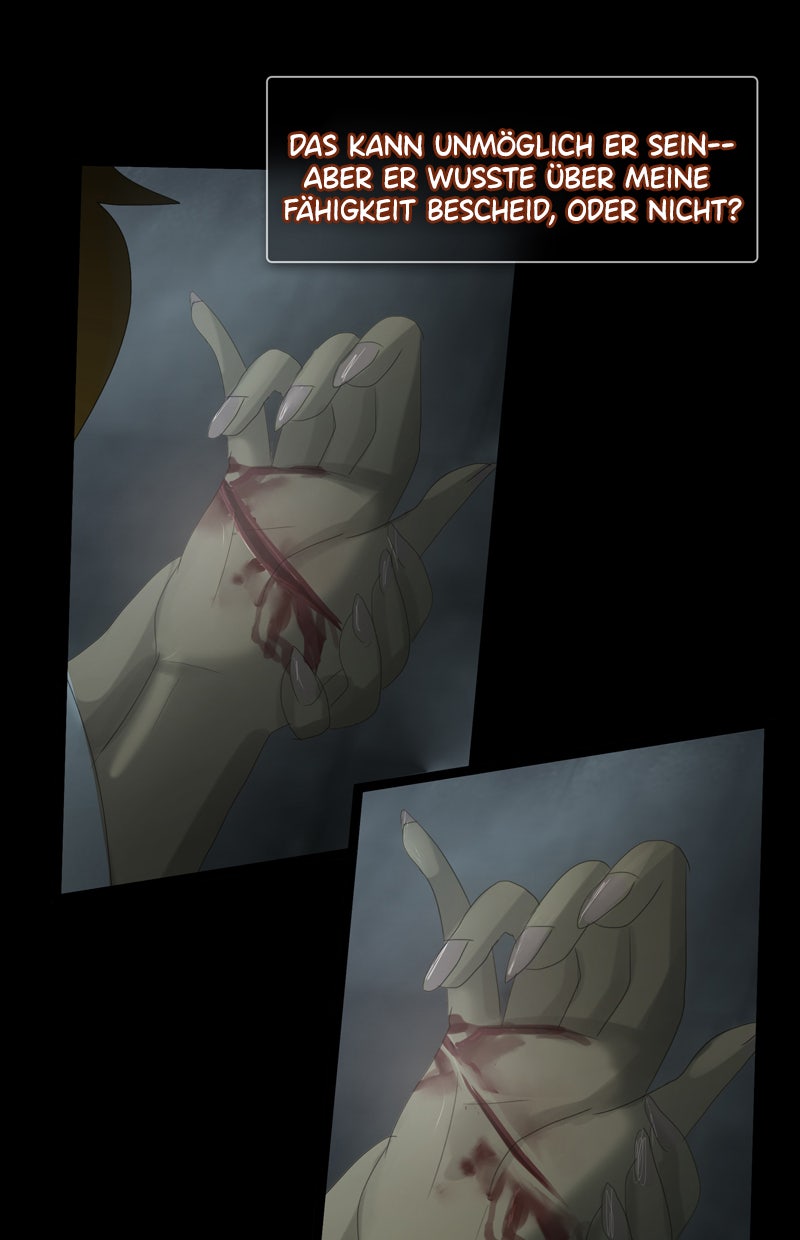 Read Not Even Bones Manga Online