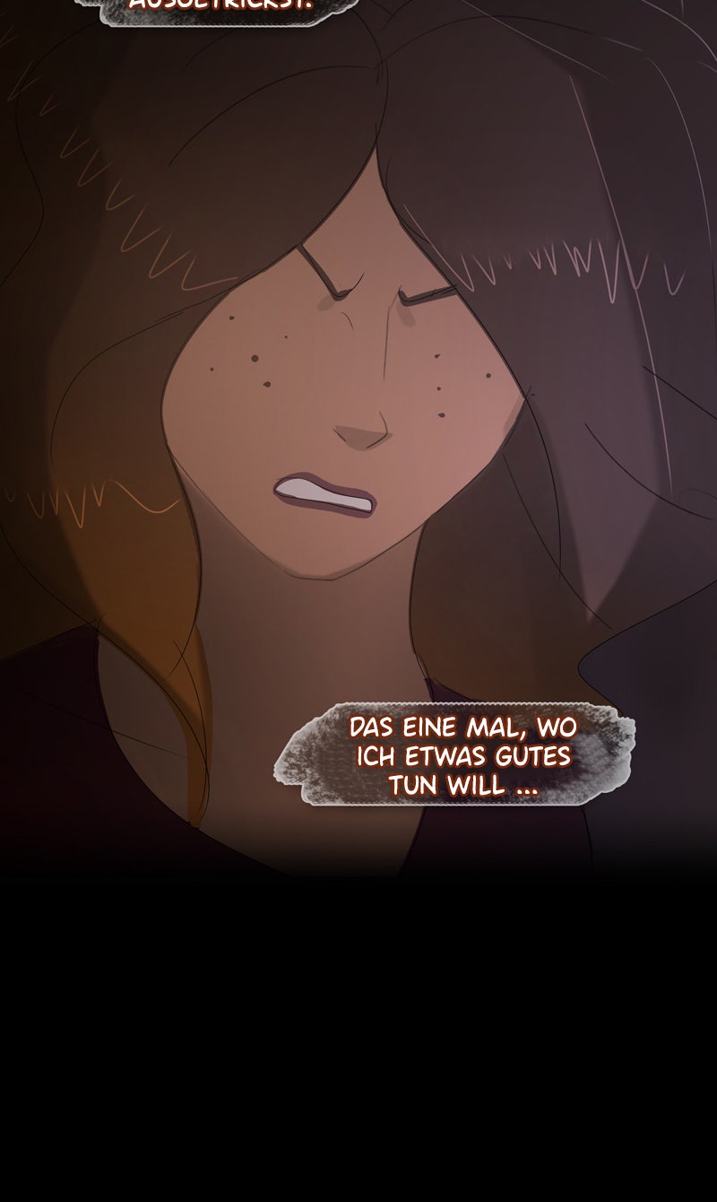 Read Not Even Bones Manga Online