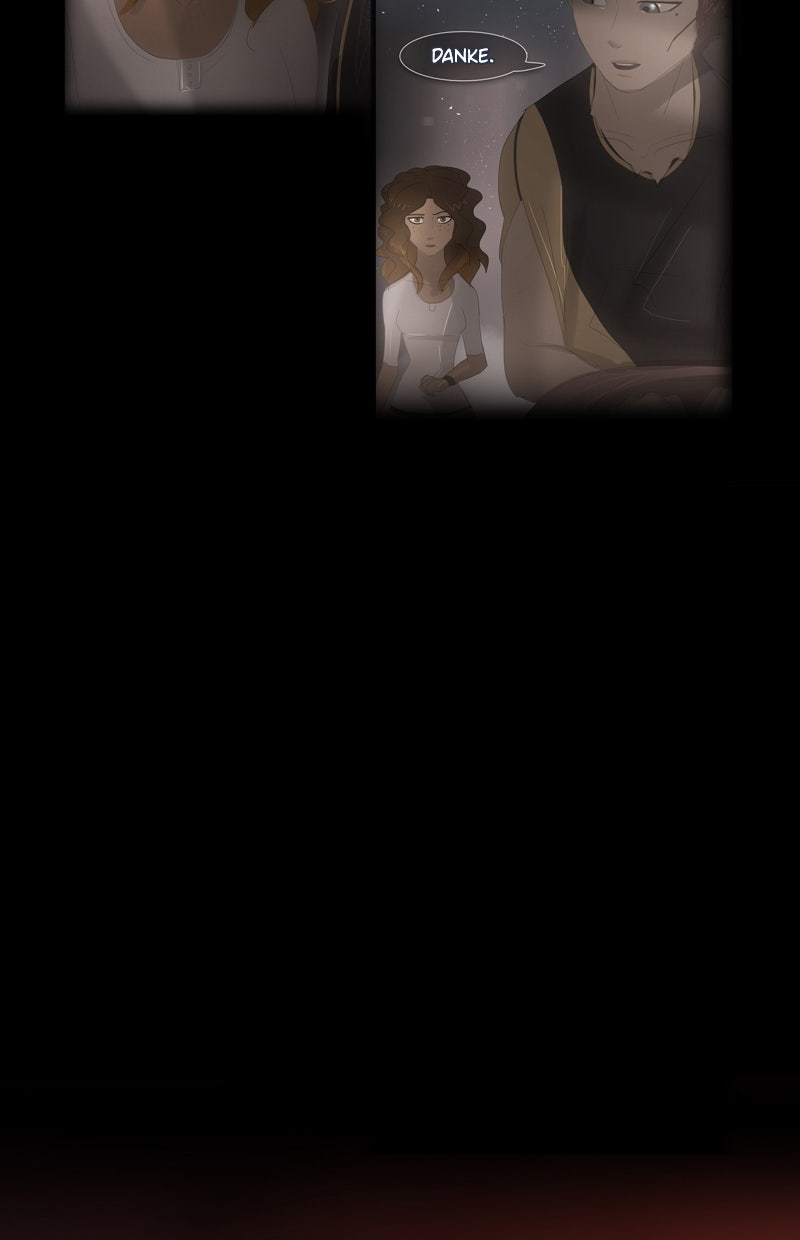 Read Not Even Bones Manga Online