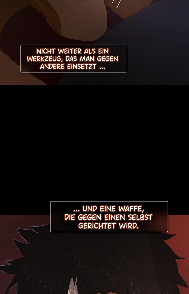 Read Not Even Bones Manga Online