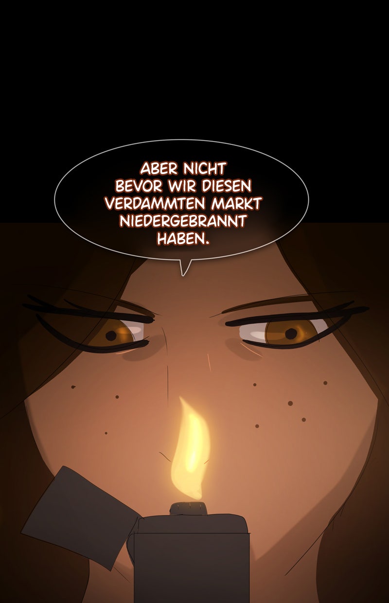 Read Not Even Bones Manga Online