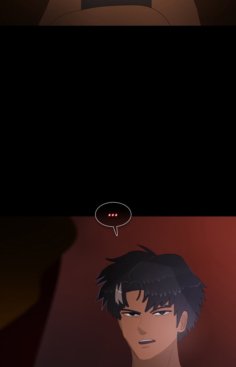 Read Not Even Bones Manga Online