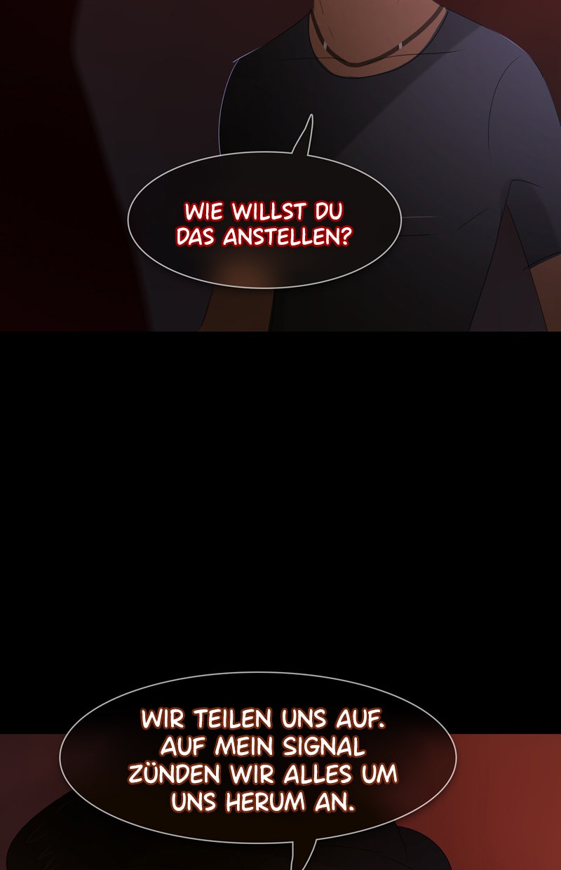 Read Not Even Bones Manga Online