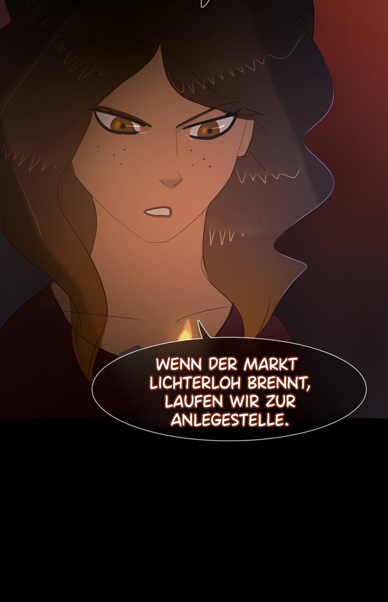 Read Not Even Bones Manga Online