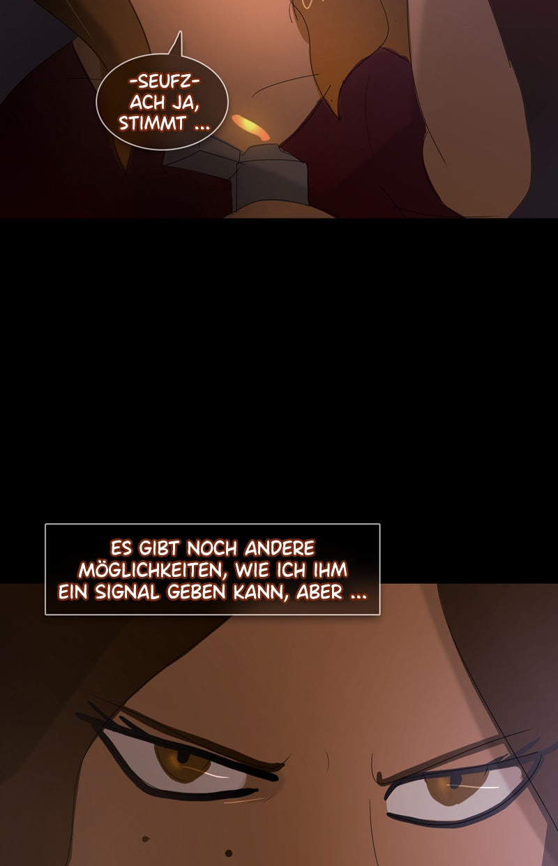 Read Not Even Bones Manga Online