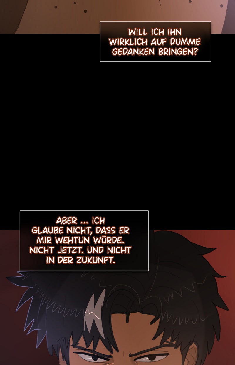 Read Not Even Bones Manga Online