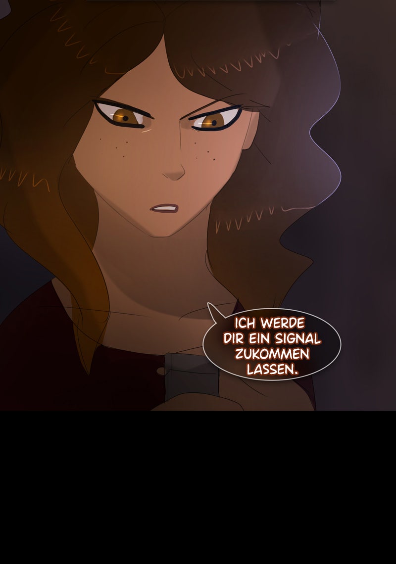 Read Not Even Bones Manga Online