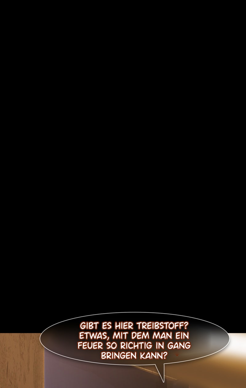 Read Not Even Bones Manga Online