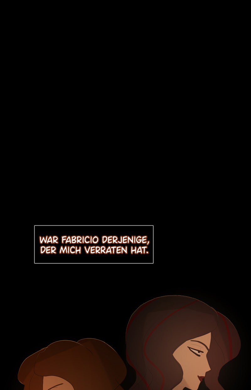 Read Not Even Bones Manga Online