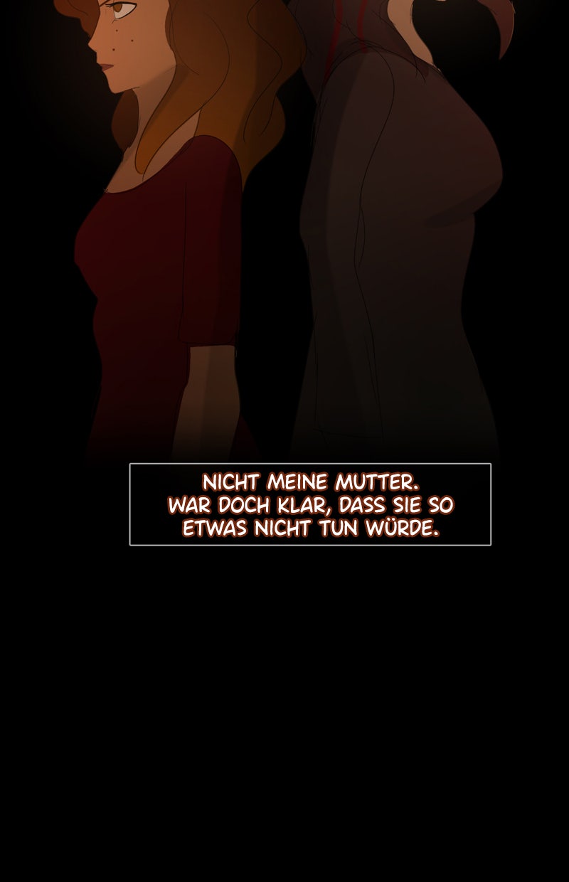 Read Not Even Bones Manga Online