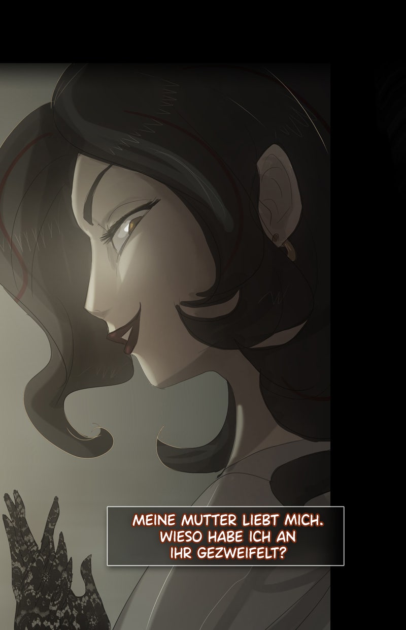 Read Not Even Bones Manga Online