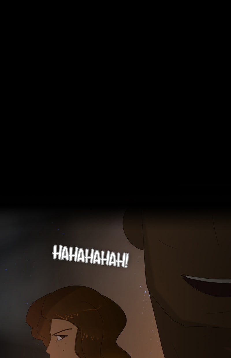 Read Not Even Bones Manga Online