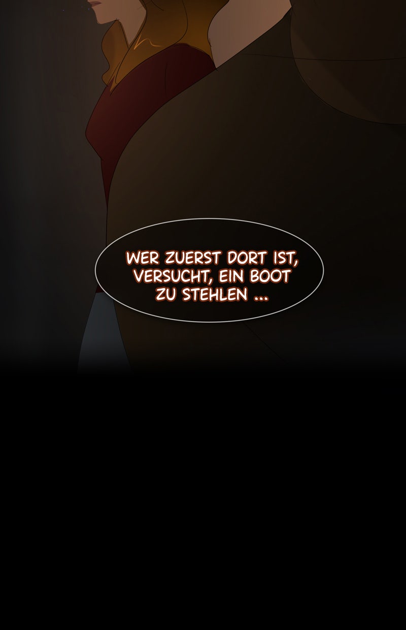 Read Not Even Bones Manga Online