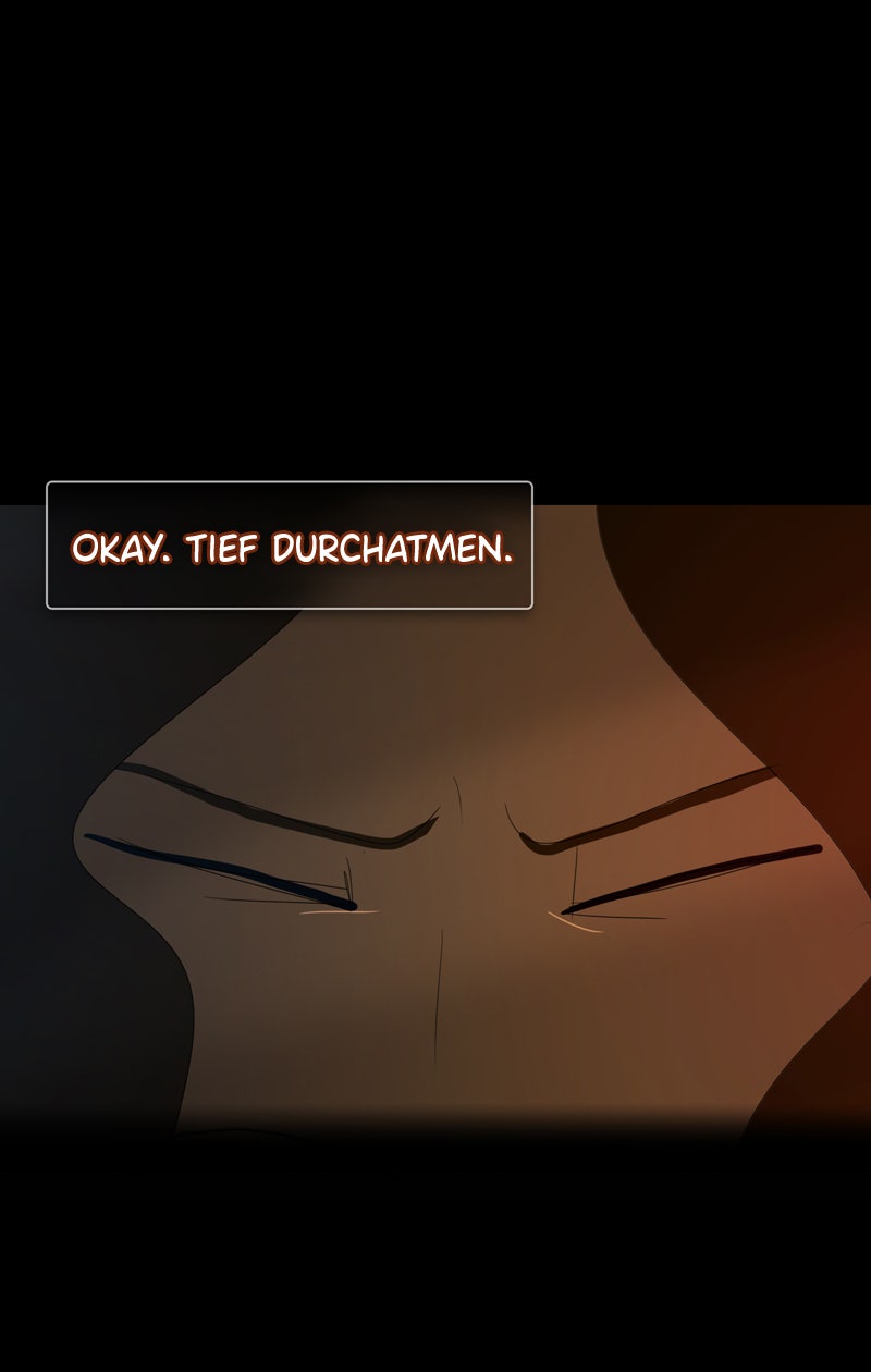 Read Not Even Bones Manga Online