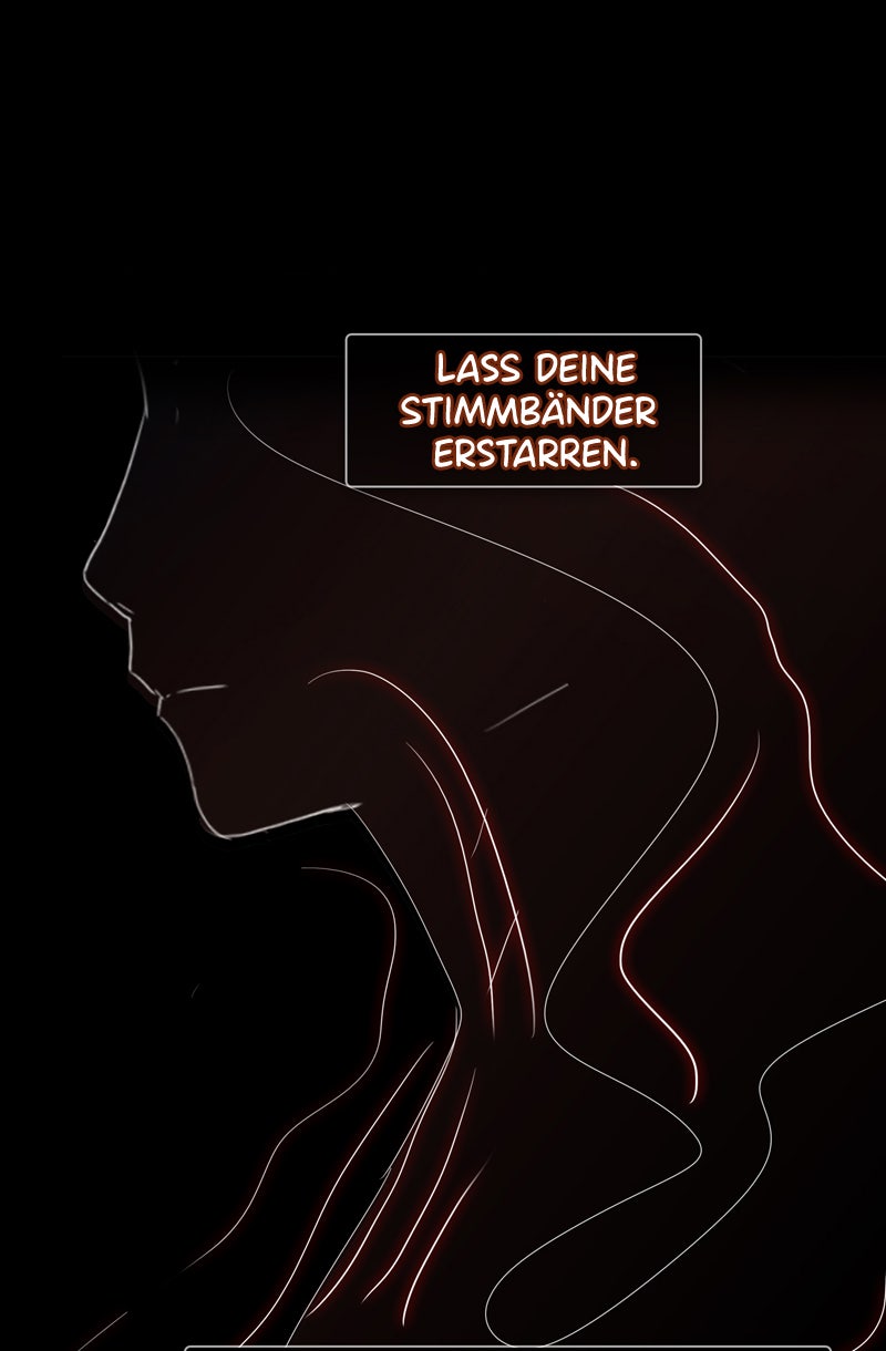 Read Not Even Bones Manga Online