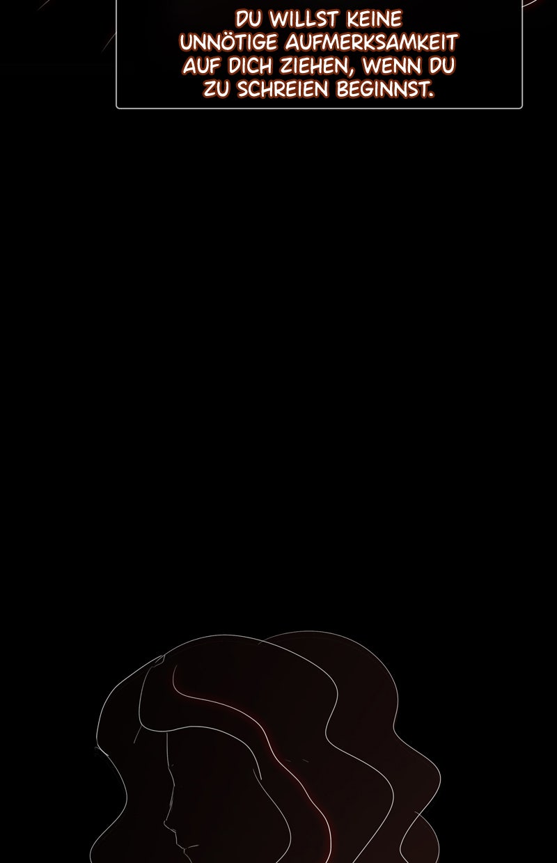 Read Not Even Bones Manga Online